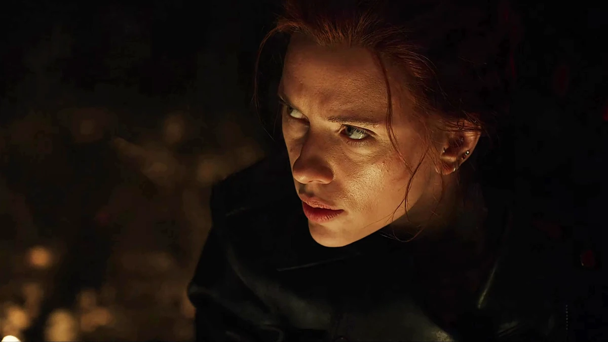 critica black widow pelicula 2021