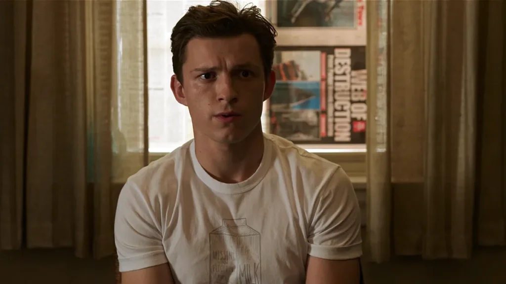 spider man no way home critica