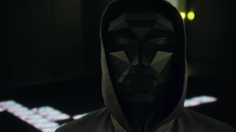 el juego del calamar critica