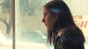 licorice pizza critica