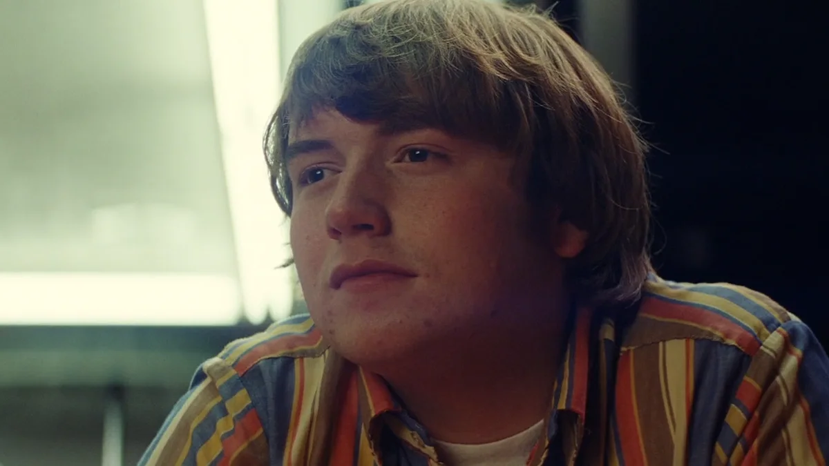 licorice pizza paul thomas anderson