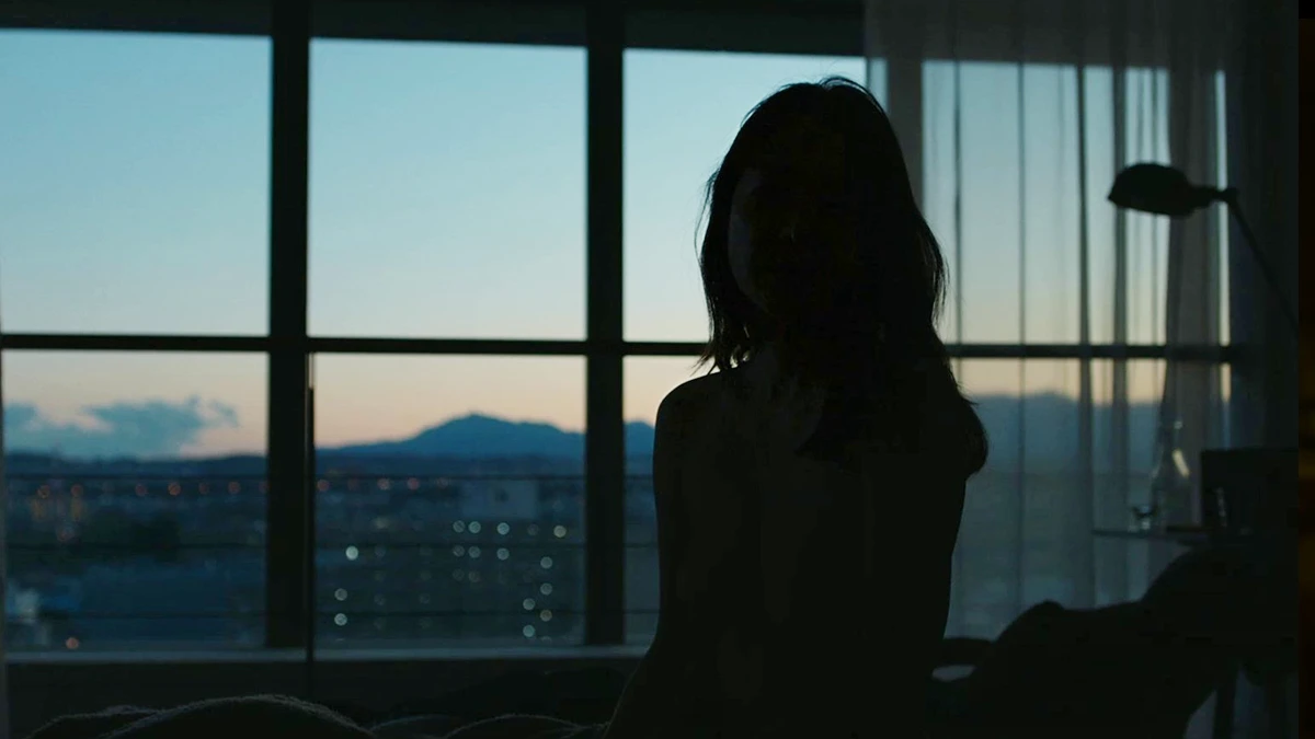 drive my car ryusuke hamaguchi