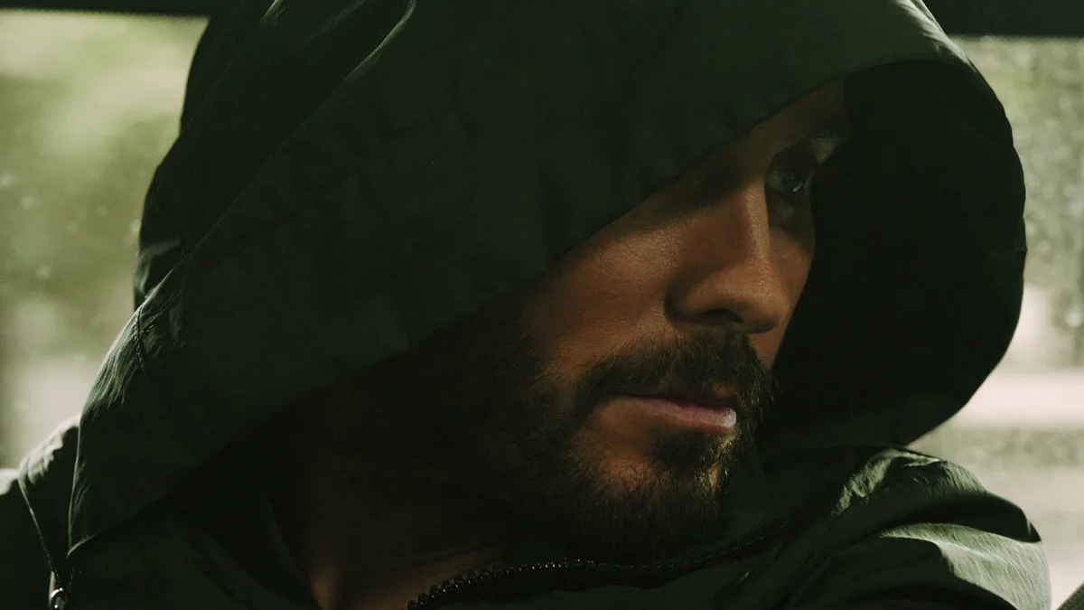 morbius jared leto critica