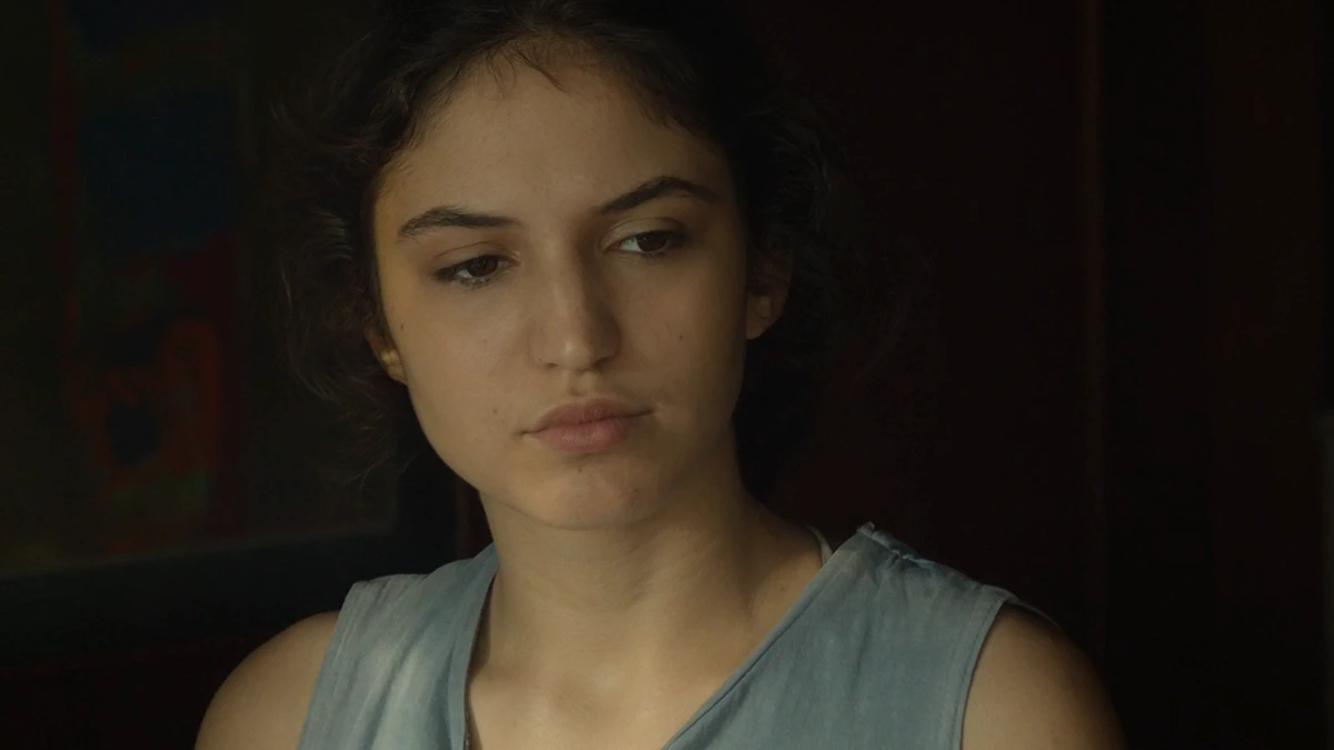 camila saldra esta noche critica