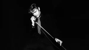 elvis presley peliculas