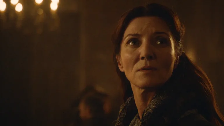 house of the dragon boda roja game of thrones