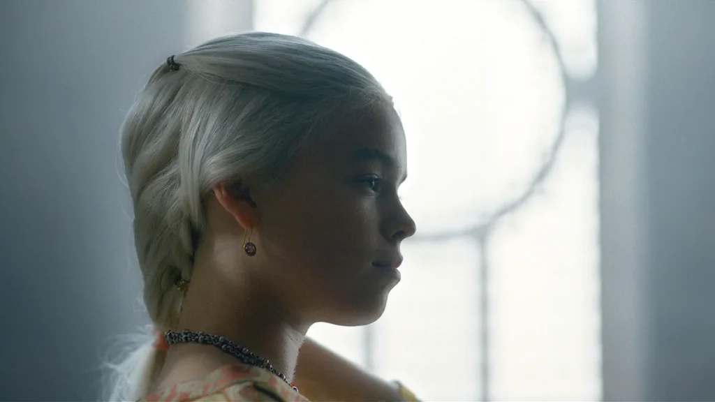 house of the dragon game of thrones