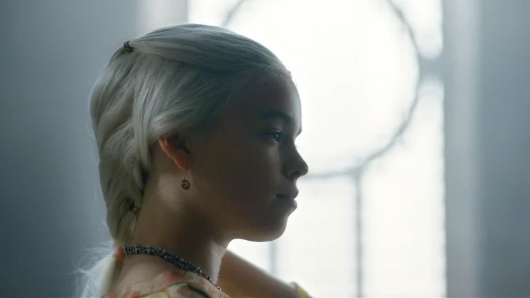 house of the dragon game of thrones