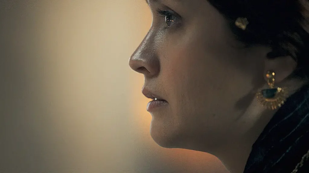 house of the dragon olivia cooke