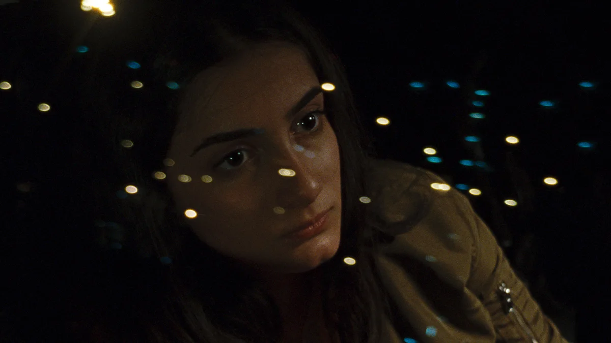 para chiara critica pelicula