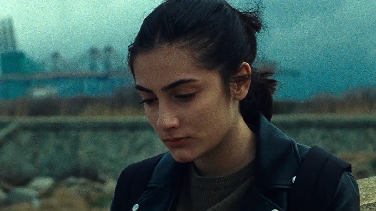 para chiara 2021 critica