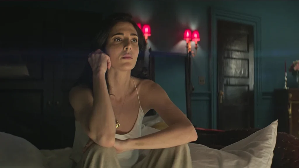 sandman lyta hall bebe