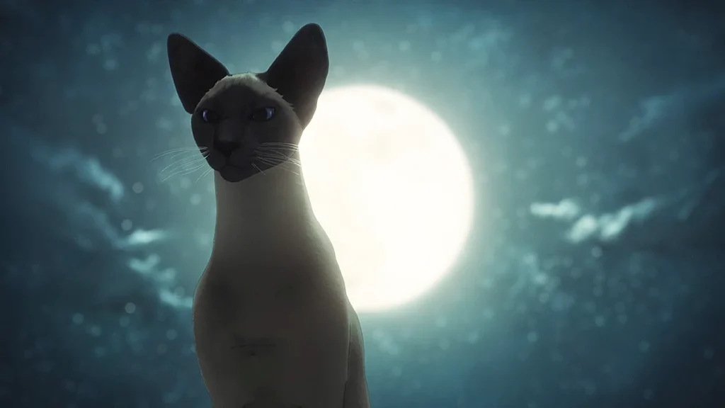 sandman un sueño de mil gatos