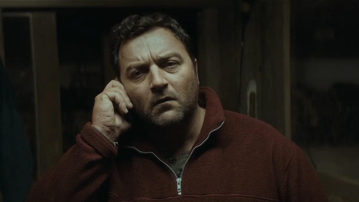 solo las bestias 2019 critica 