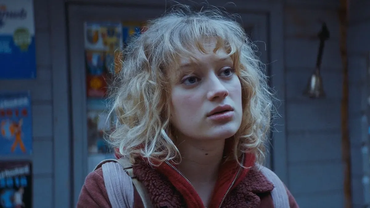 solo las bestias critica