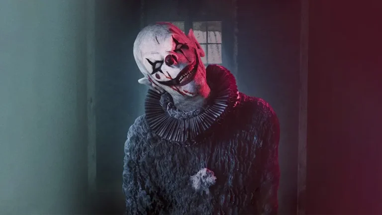 jack in the box 2 critica