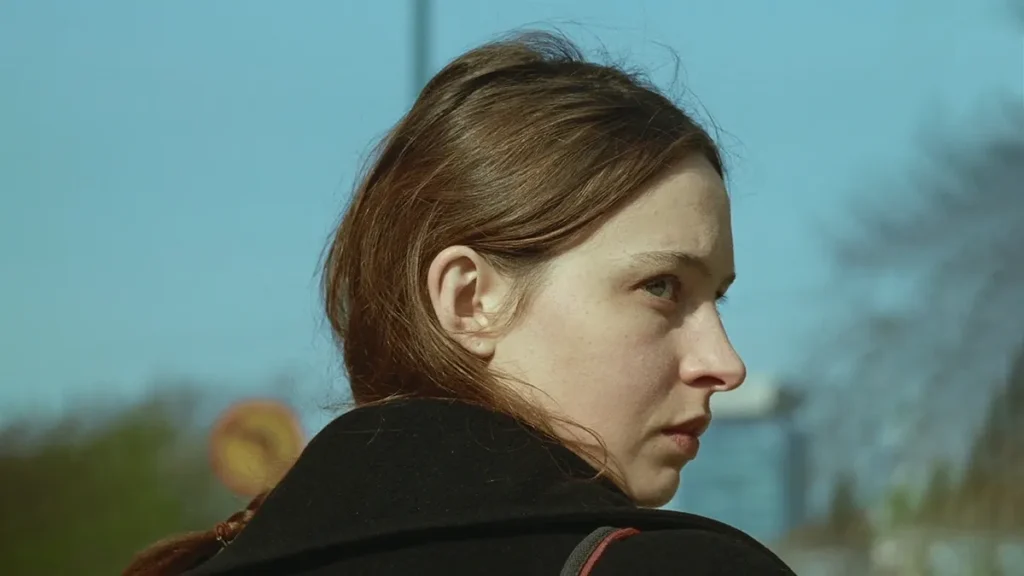 jean luc godard siglo 90s