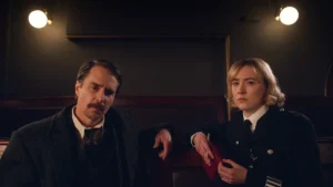 critica mira como corren pelicula