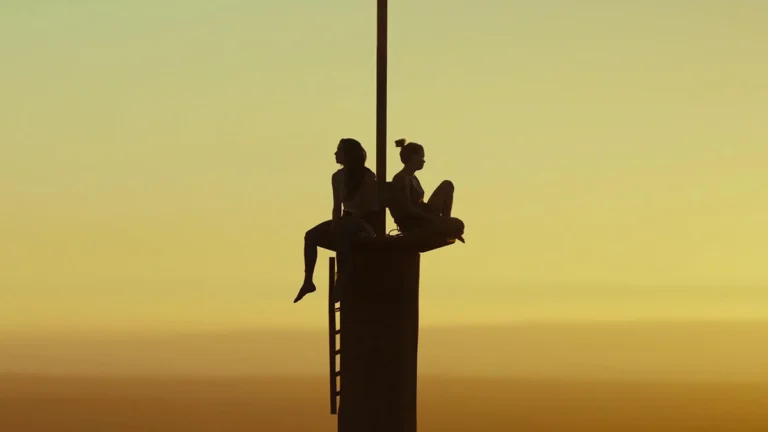 vertigo 2022 critica