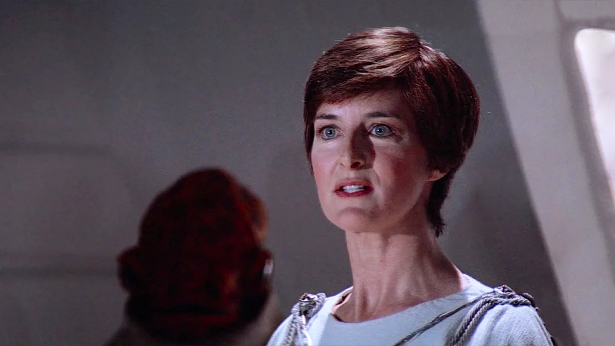 mon mothma star wars