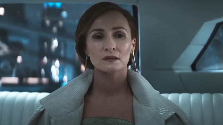 andor mon mothma