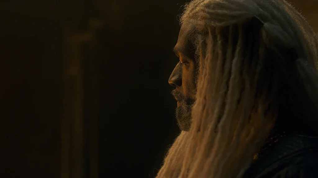 house of the dragon corlys velaryon