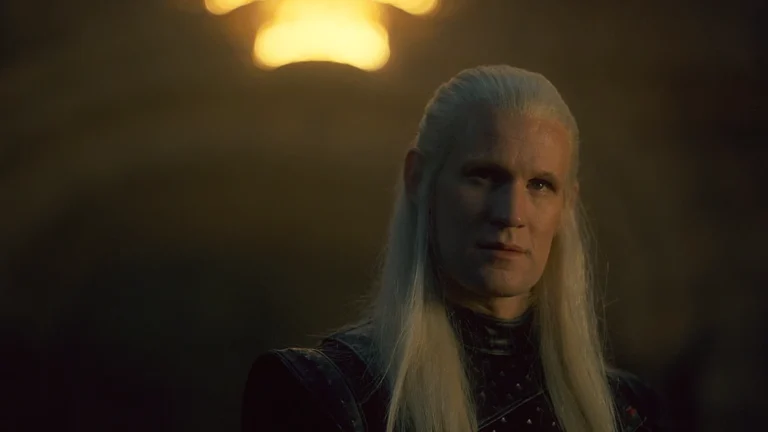 house of the dragon daemon targaryen