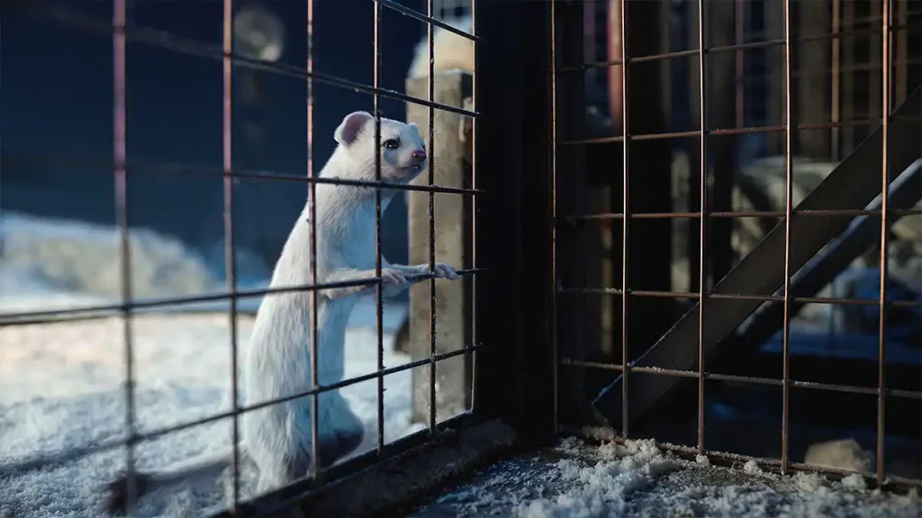 his dark materials lyra pan