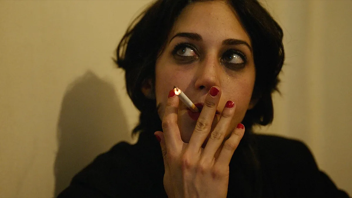 holy spider 2022 critica 