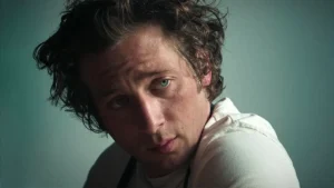 the bear temporada 5