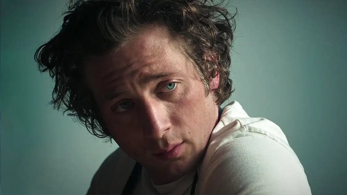 the bear temporada 5