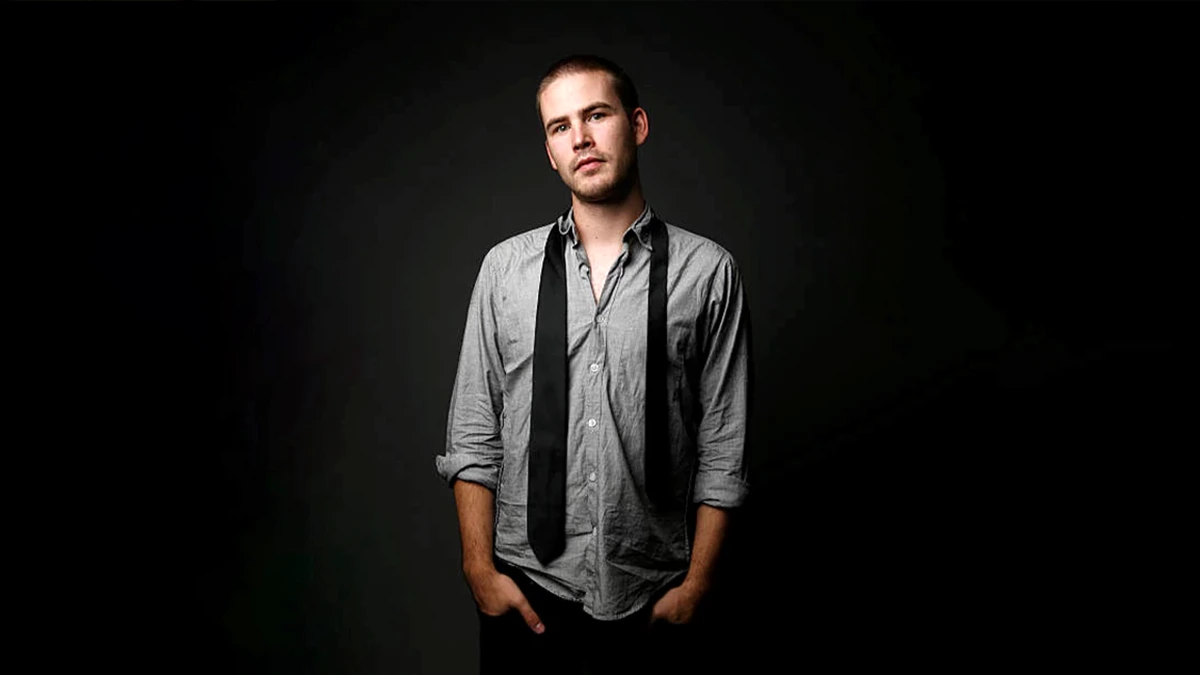 weapons zach cregger