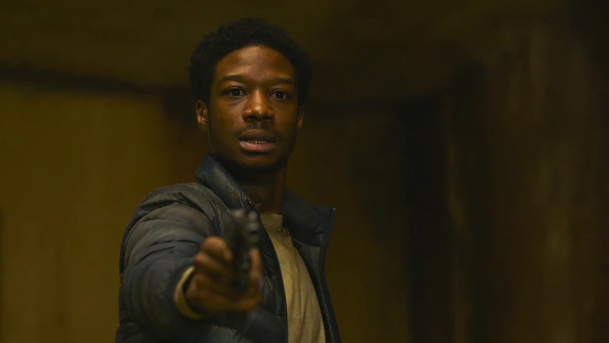 the last of us muertes sam henry