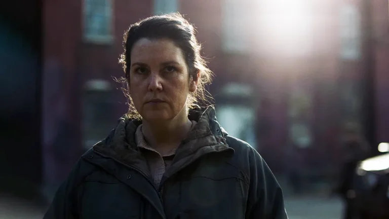the last of us kathleen