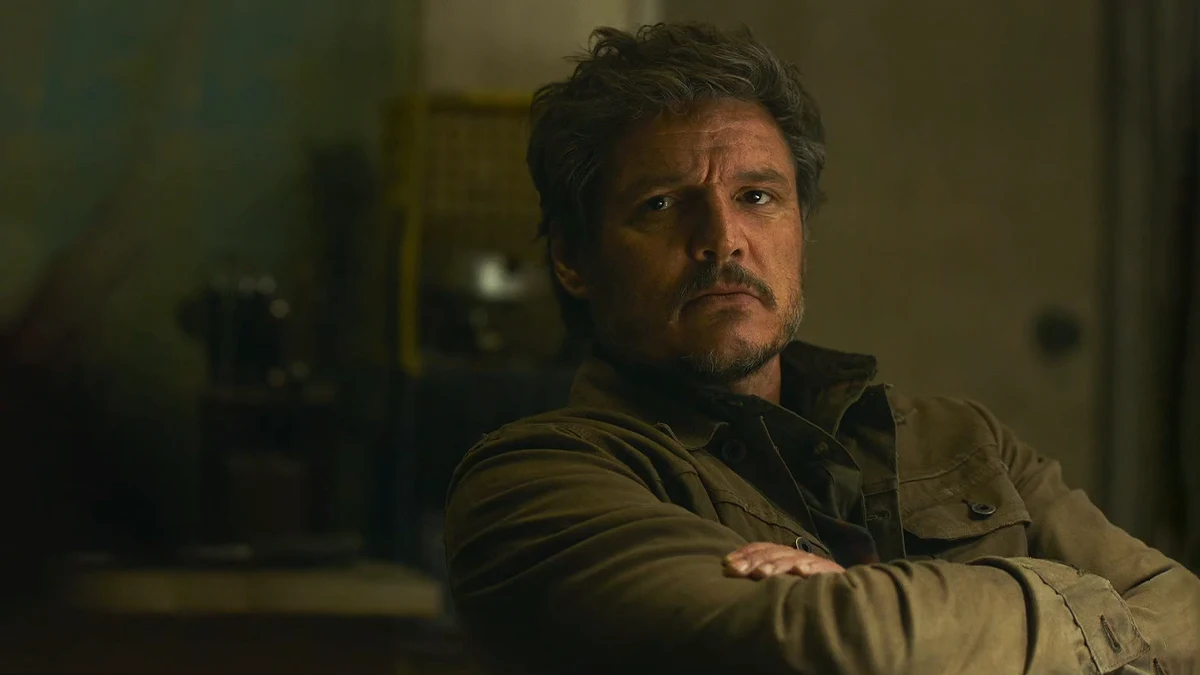 the last of us subterraneos kansas