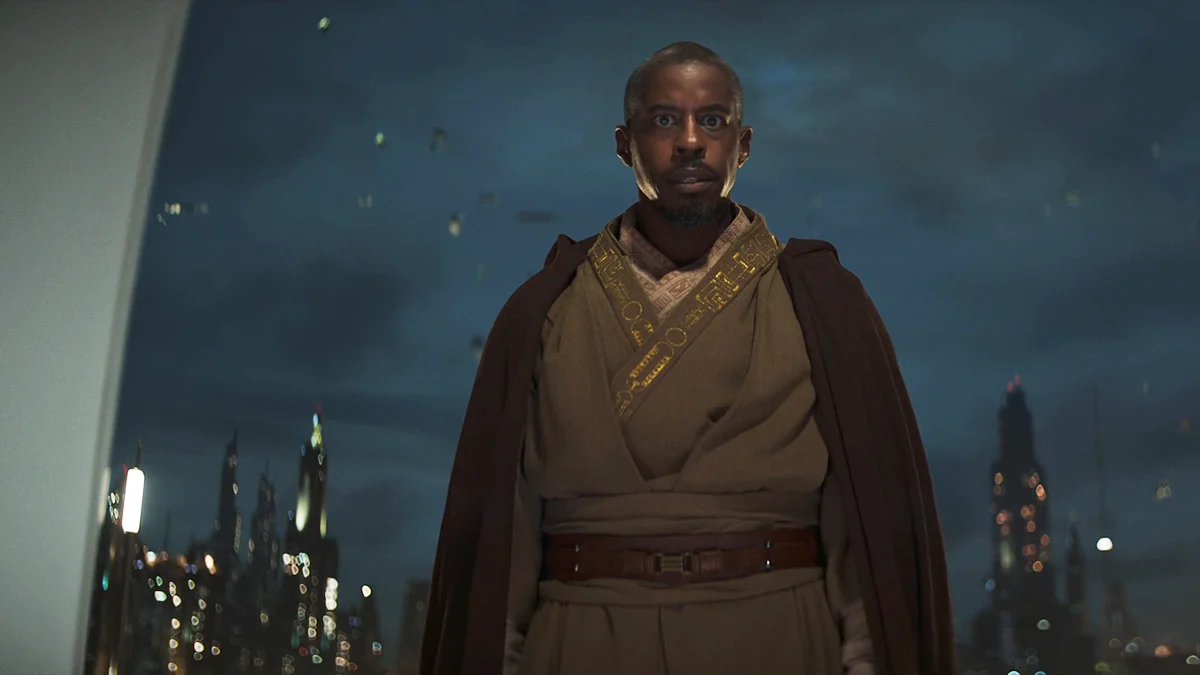 kelleran beq the mandalorian