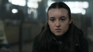 the last of us part ii