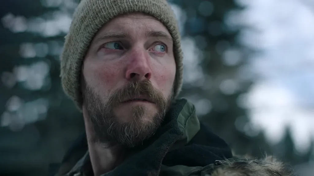 the last of us troy baker