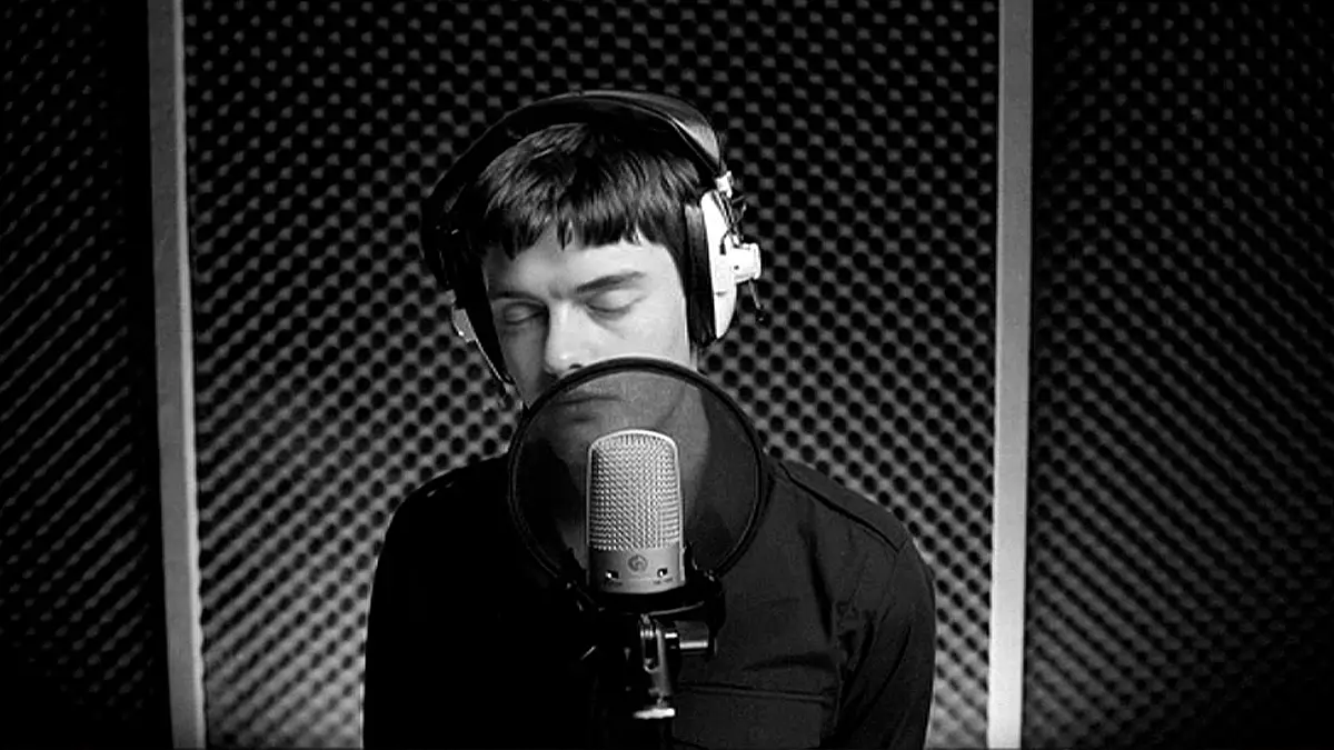 control biopic ian curtis