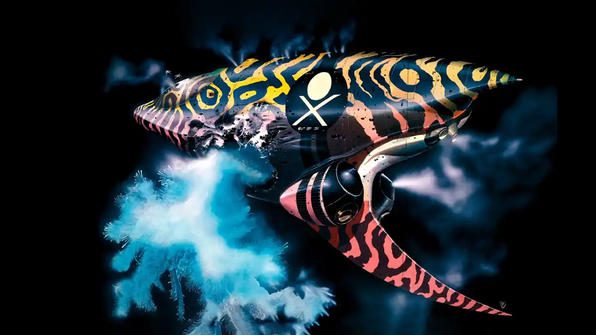 dune alejandro jodorowsky chris foss