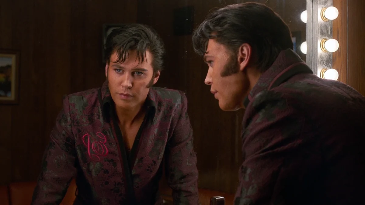biopics rock elvis