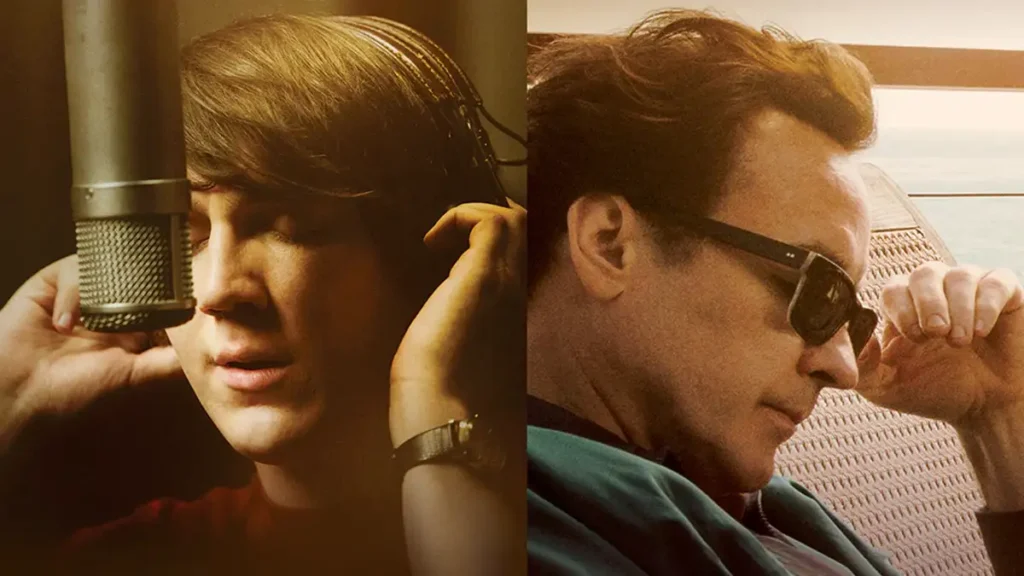 biopic brian wilson