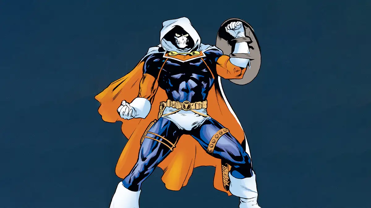 taskmaster black widow