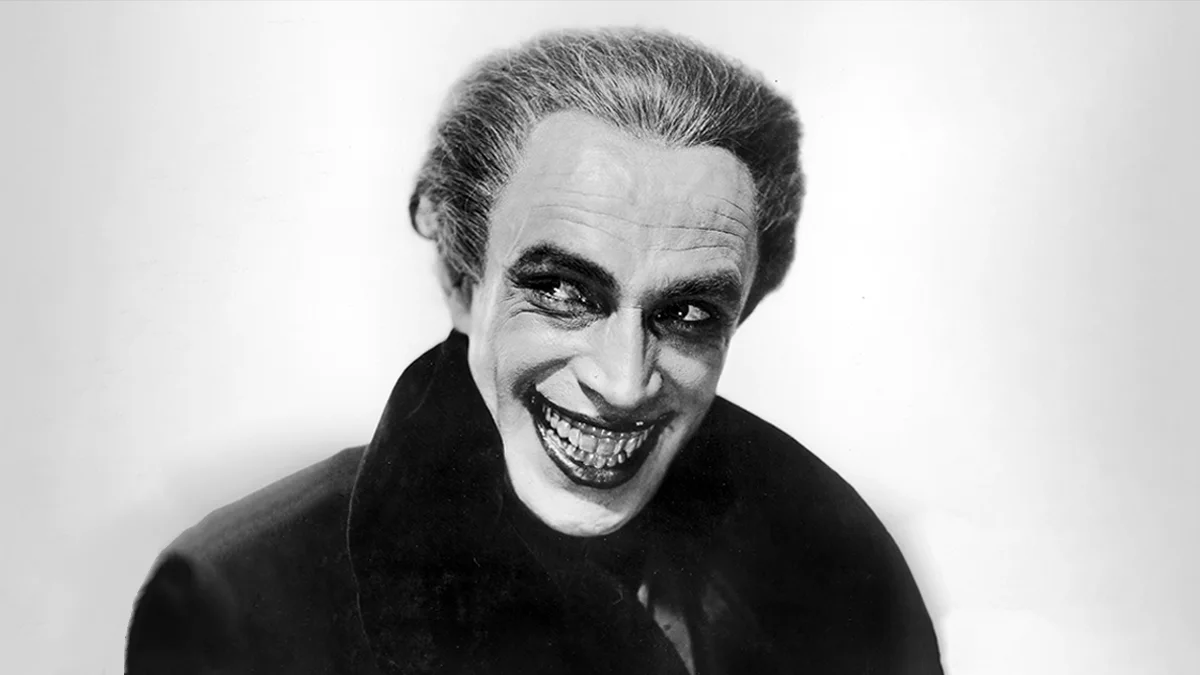 joker analisis personaje