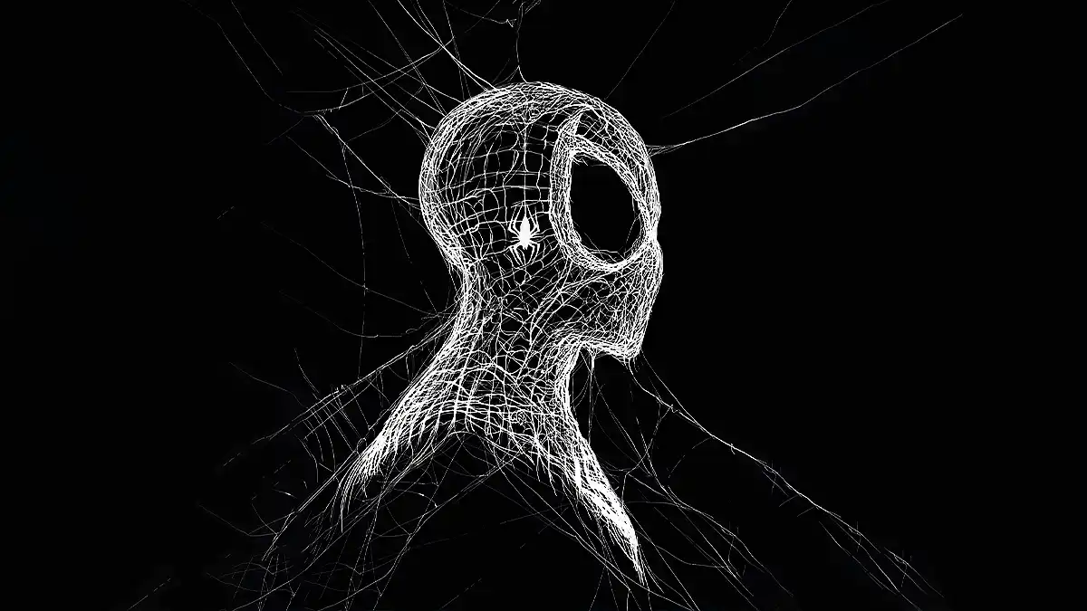 spider-man comics