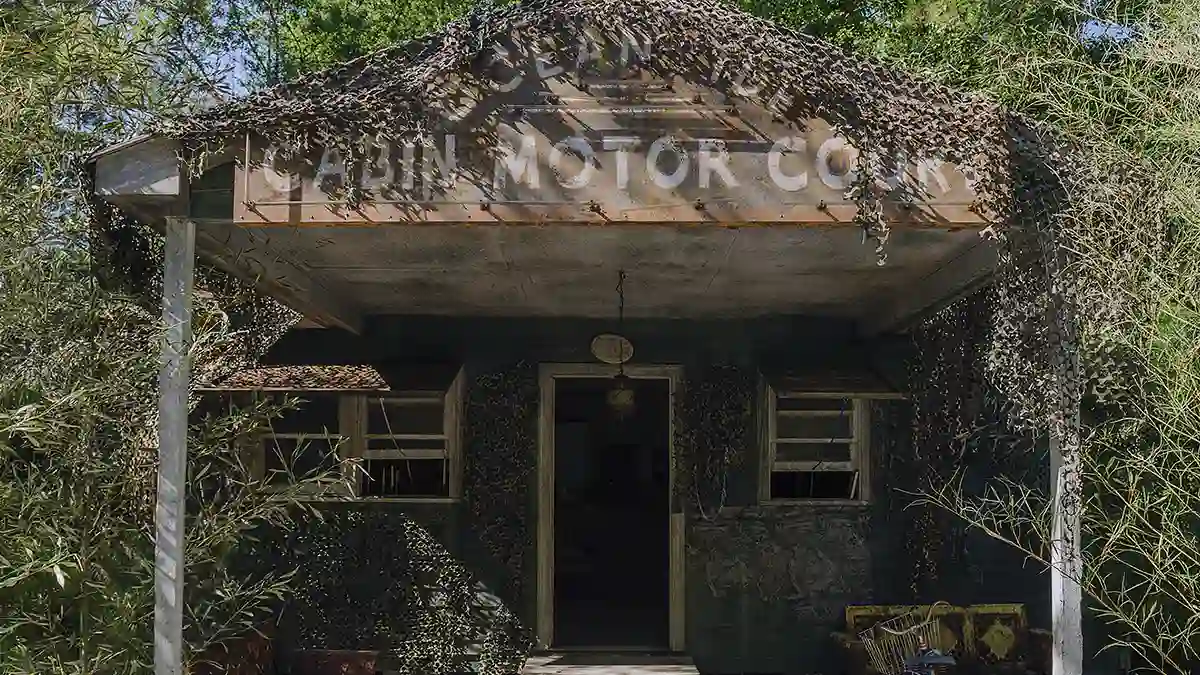 the walking dead oceanside