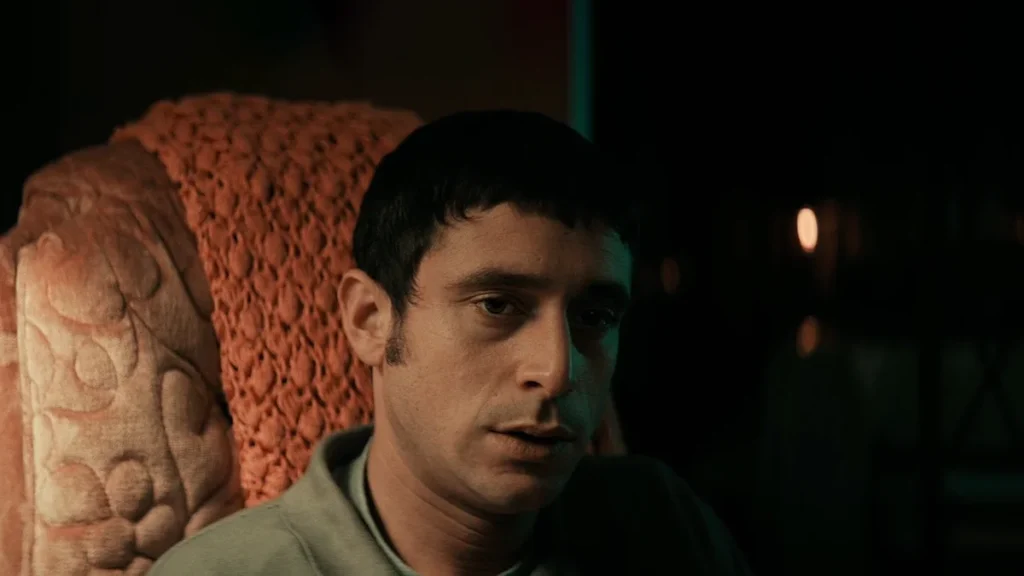 el exorcismo del demonio 2019 critica pelicula
