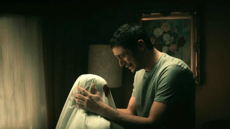 el exorcismo del demonio critica pelicula 2019