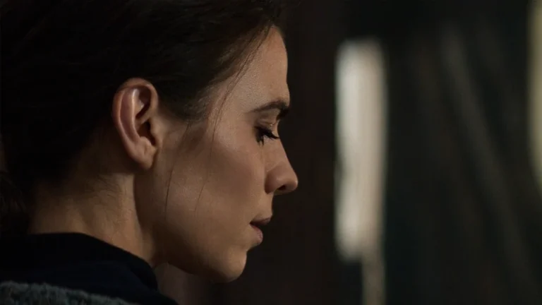 mision imposible 7 hayley atwell