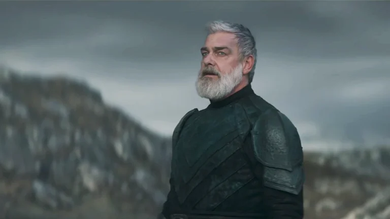 ahsoka ray stevenson